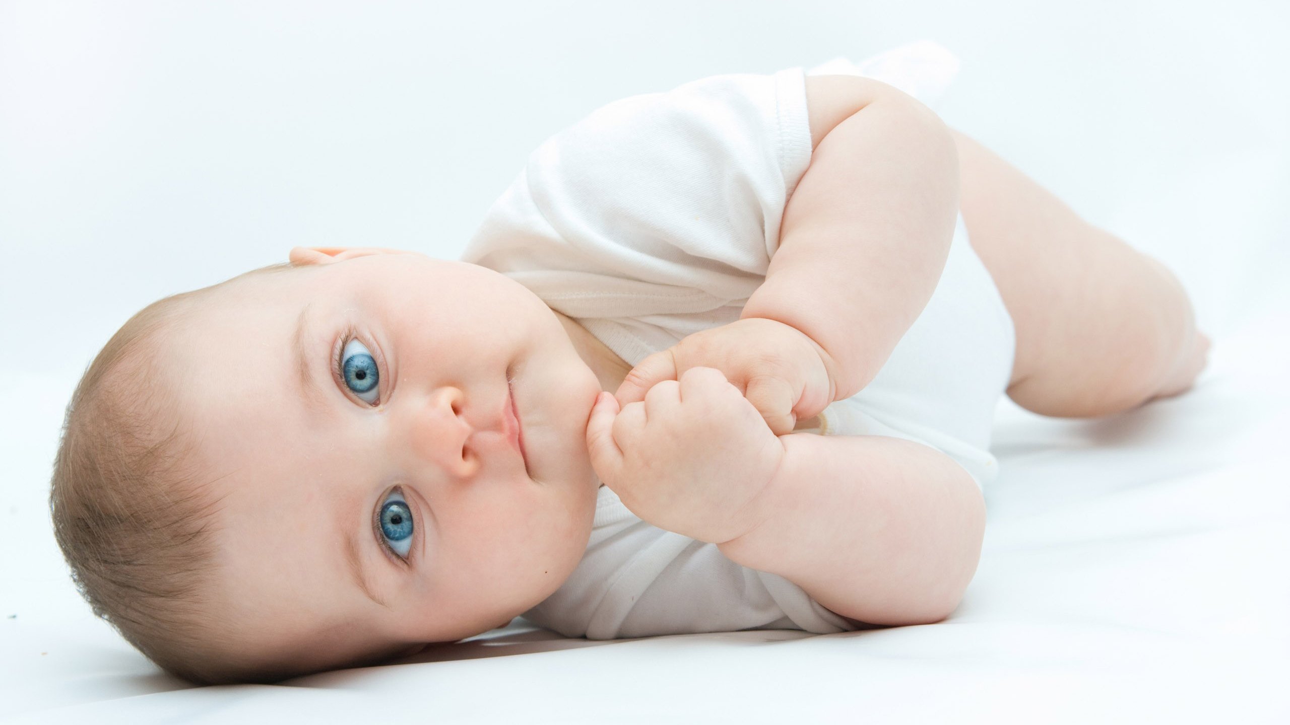 西安正规捐卵机构哪个国家试管婴儿成功率高
